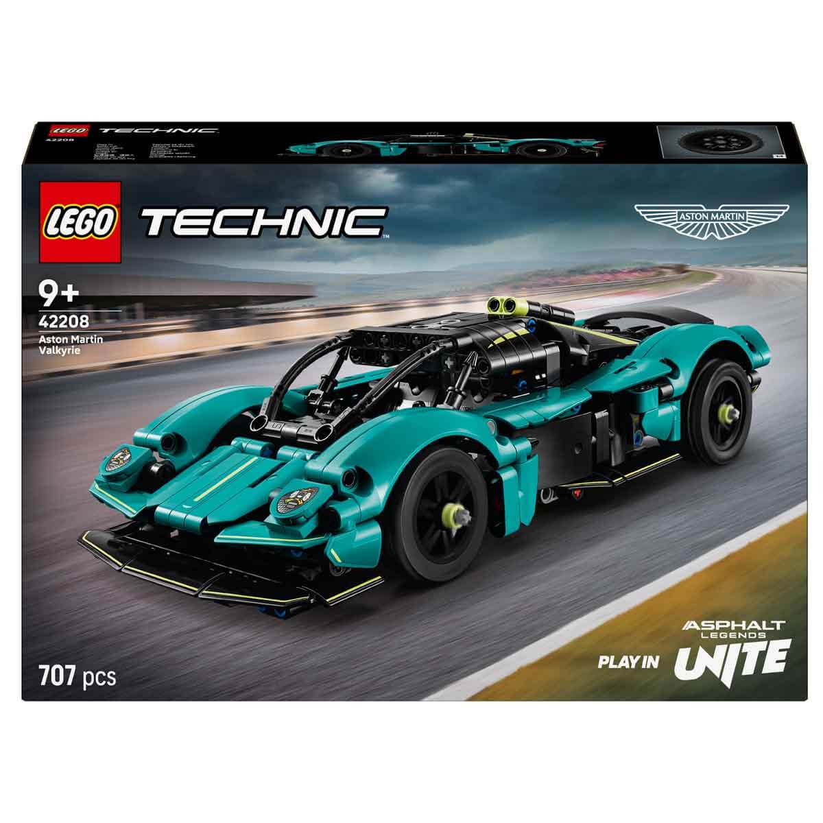 undefined - 7db5f_LEGO_Technic_Aston_Martin_Valkyrie_42208.jpg