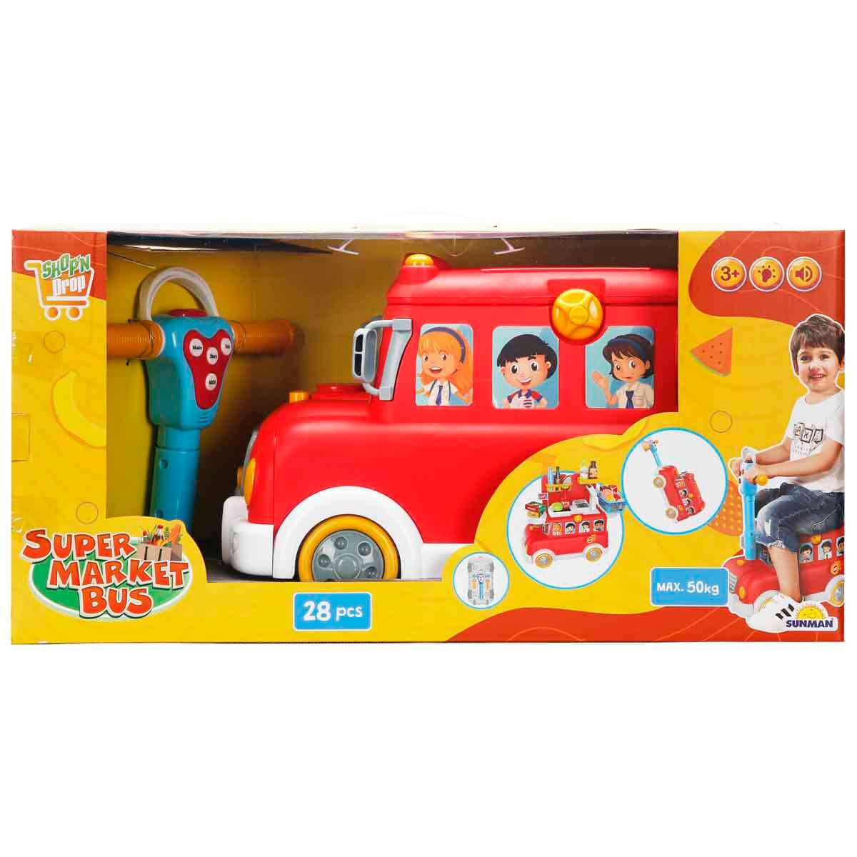 undefined - 7db78_2in1_Sesli_ve_Isikli_Supermarket_Otobusu_Oyun_Seti.jpg