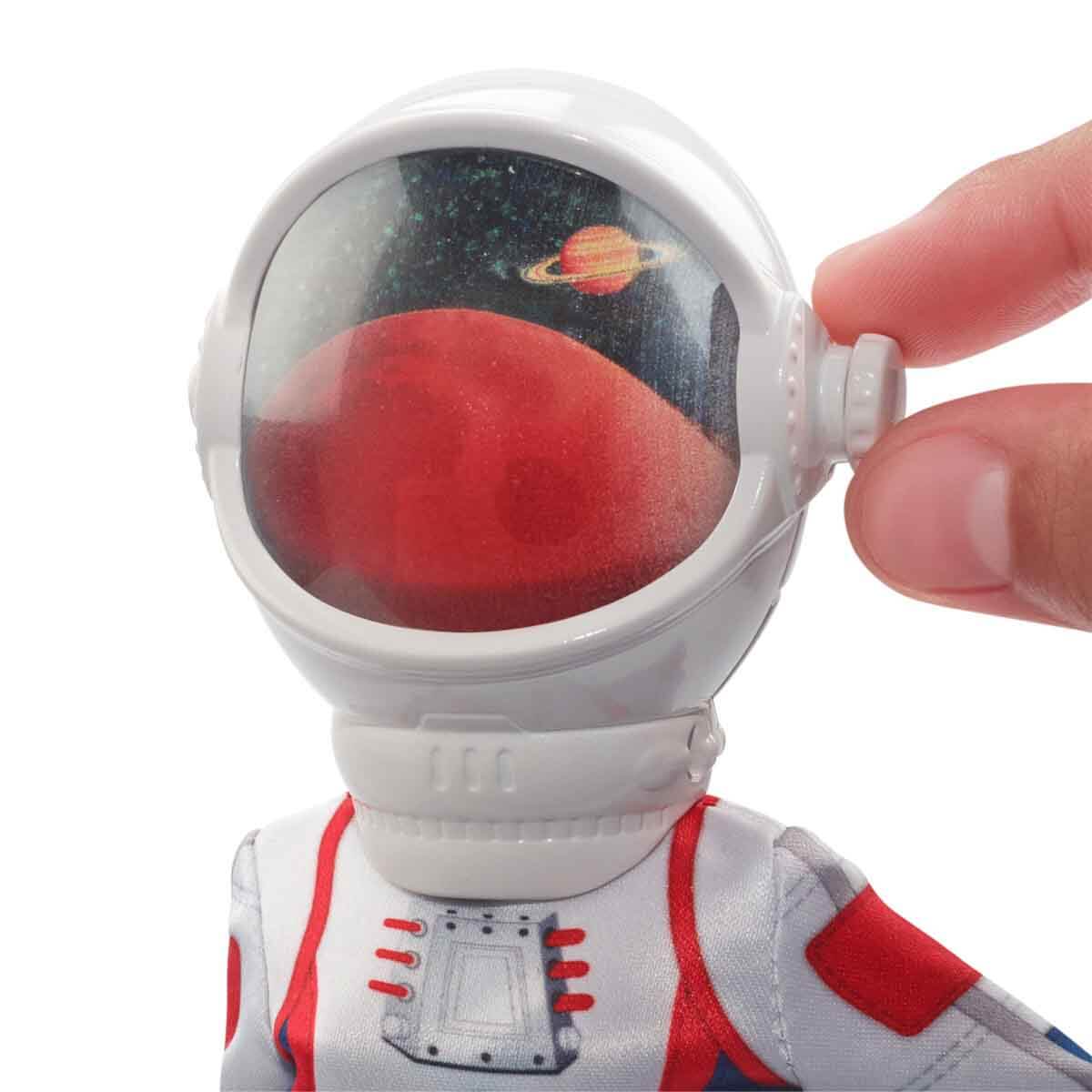undefined - 7db80_Barbie_Deluxe_Astronot_Kariyer_Bebegi_HRG45.jpg