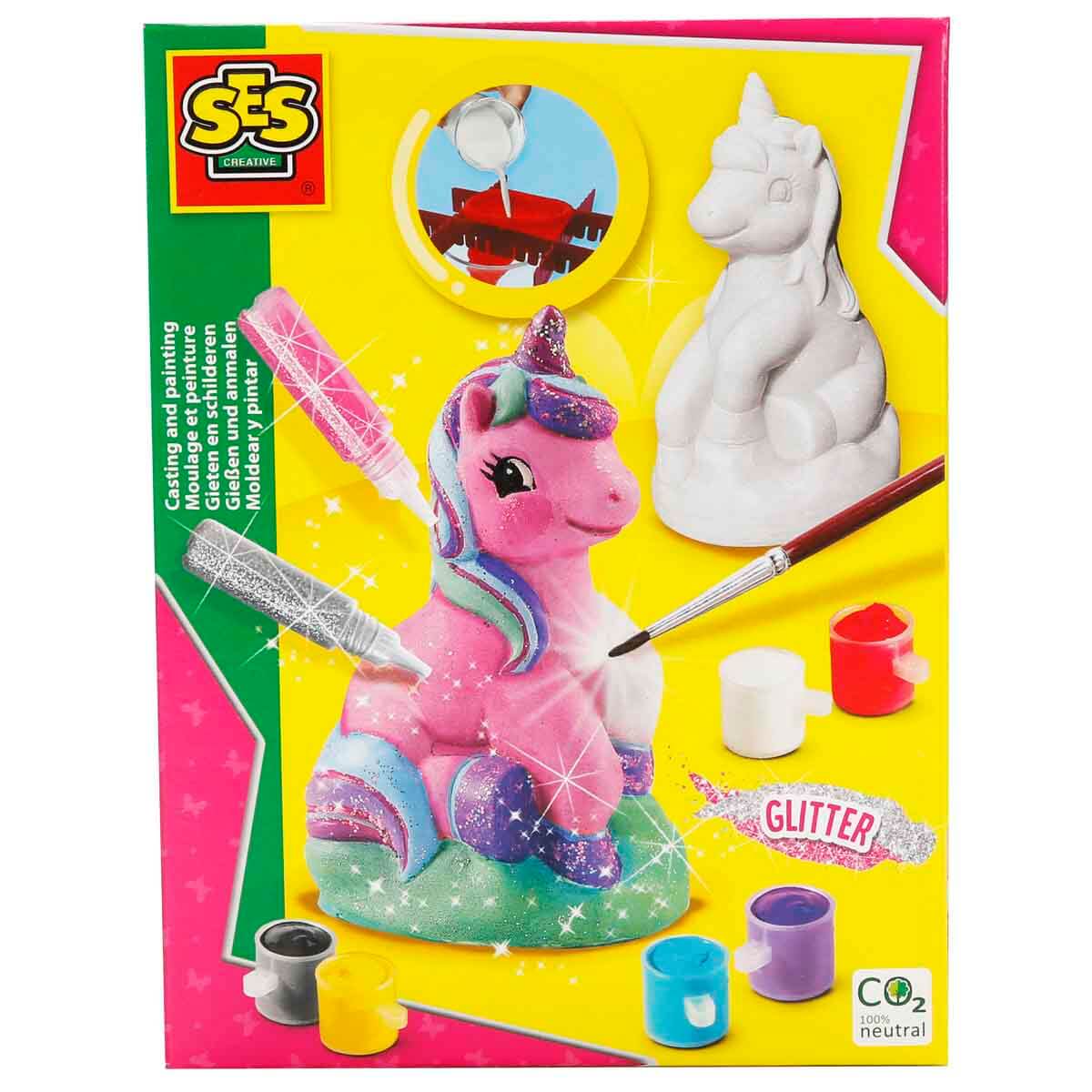 undefined - 7db8f_Unicorn_Boyama_Seti.jpg