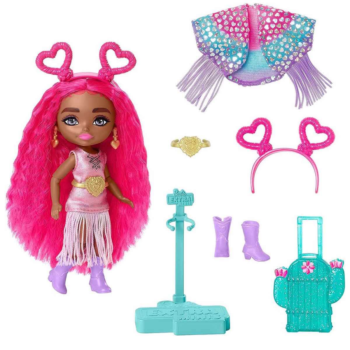 undefined - 7dba3_Barbie_Extra_Mini_Bebekler_HGP62.jpg
