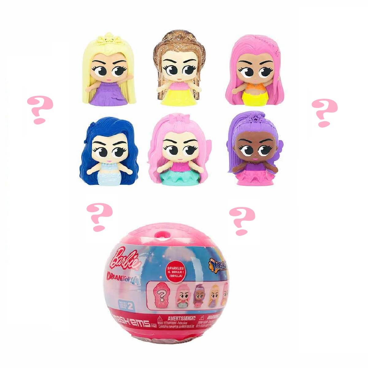 undefined - 7dbd0_Barbie_Mashems_Figurleri.jpg