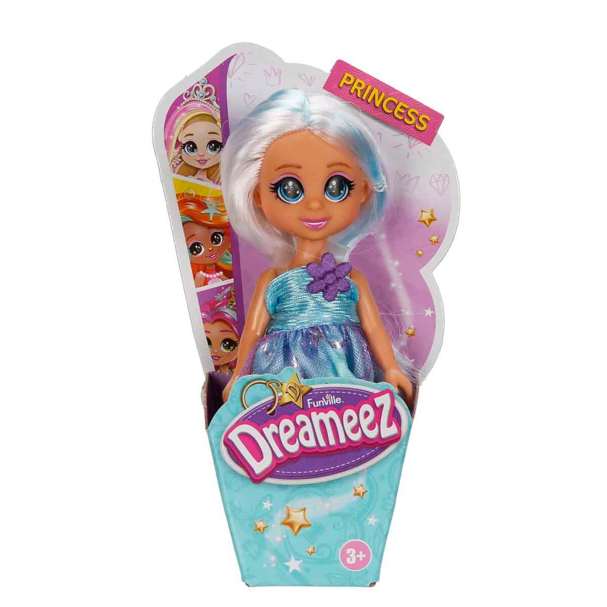undefined - 7dbe9_Dreameez_Mini_Prenses_Bebek_.jpg