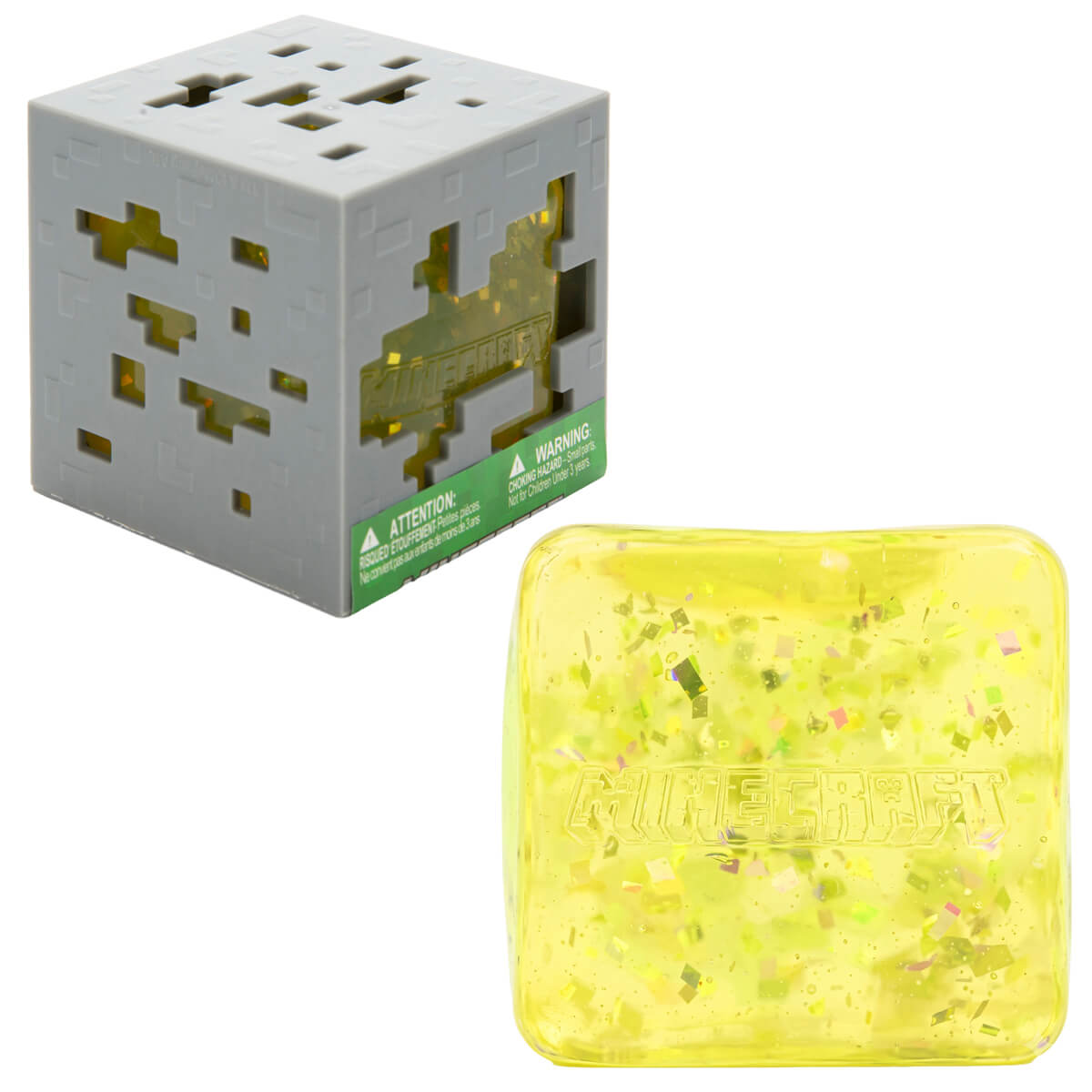 undefined - 7dc05_Minecraft_Jelly_Squishme_Gizemli_Kutu.jpg
