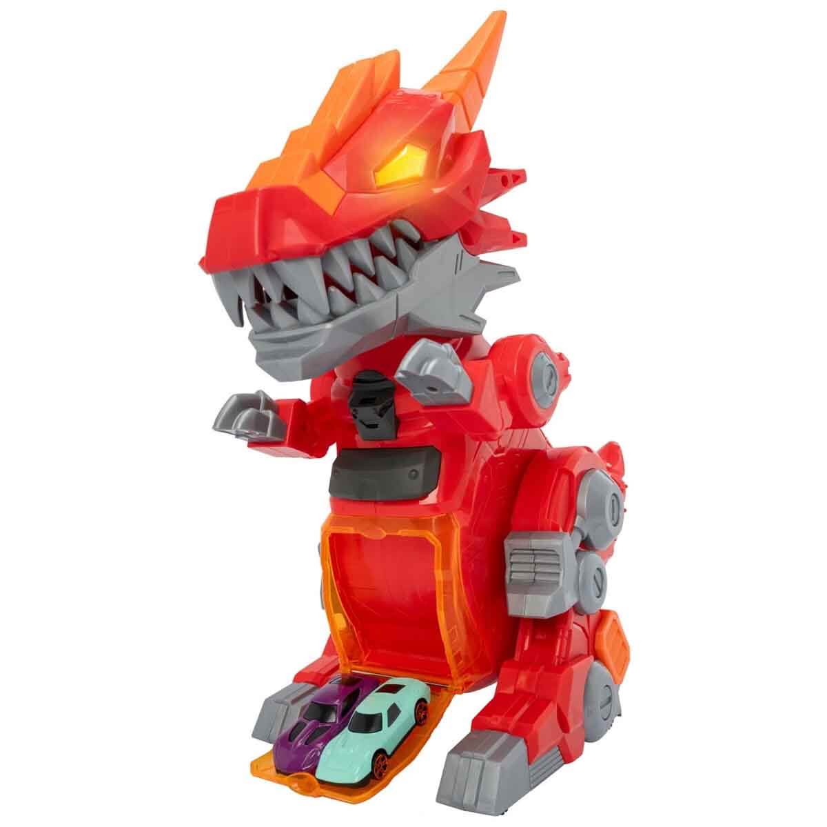undefined - 7dc1d_Teamsterz_Sesli_ve_Isikli_Robo_Wreckerz_Mega_Beast.jpg
