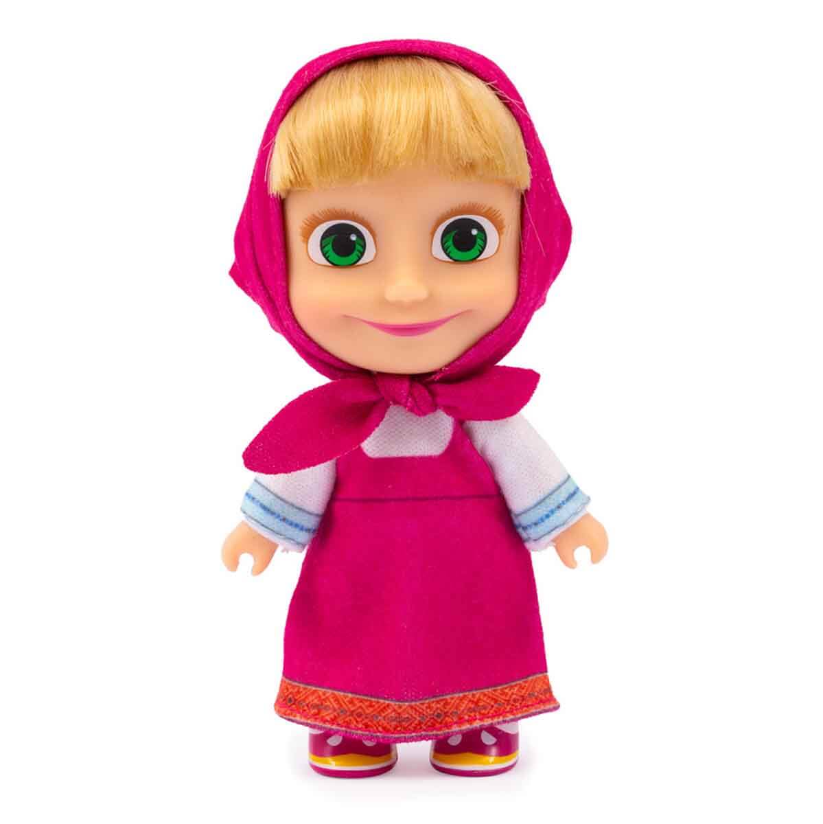 undefined - 7dc3b_Masha_Bebek_S3_MHA37000.jpg