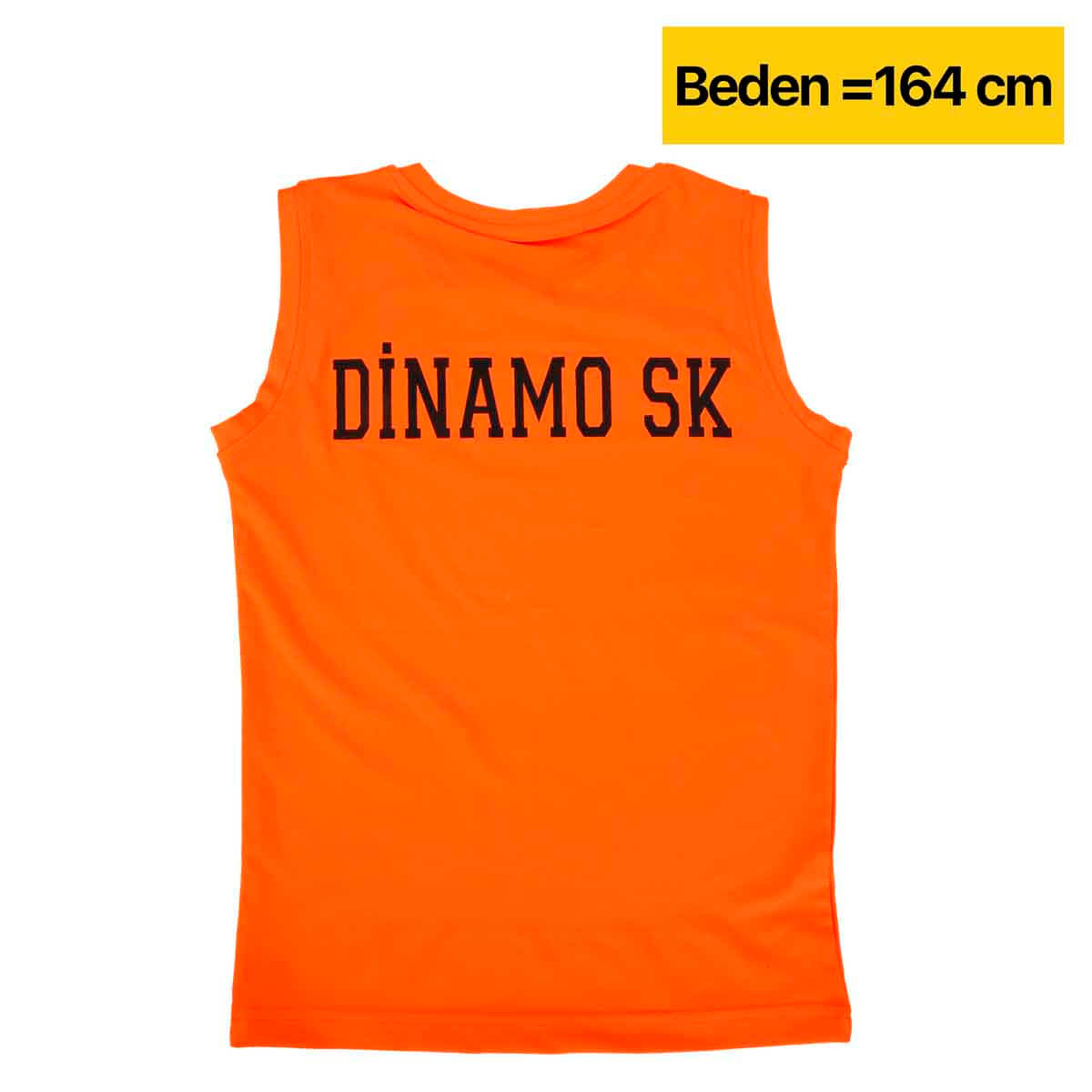 undefined - 7dc4d_164-Dinamo_Spor_Kulubu_Jimnastik_Seti_164.jpg