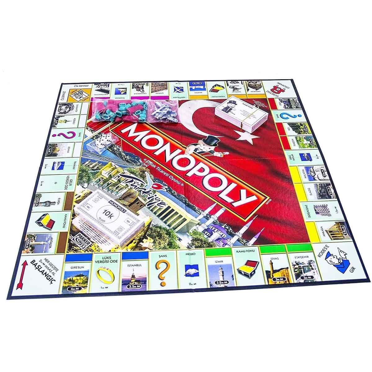 undefined - 7dc58_Monopoly_Turkiye_01610.jpg