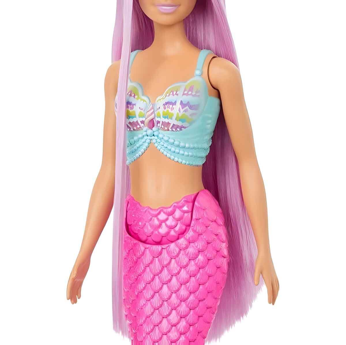 undefined - 7dc81_Barbie_Dreamtopia_Uzun_Sacli_Bebekler_GTF37.jpg