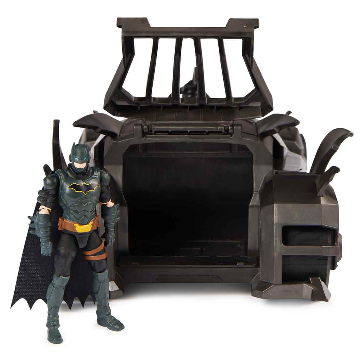 undefined - 7dc87_DC_Comics_Batman_Crusader_Batmobile_Araci_ve_Figur.jpg