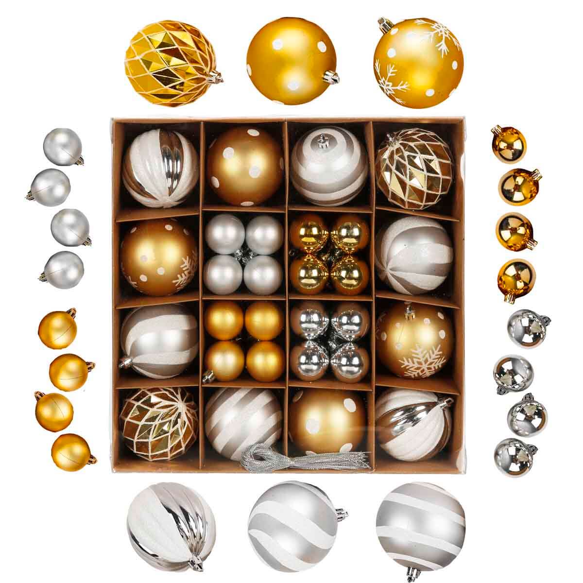 undefined - 7dc89_Yilbasi_Gold_ve_Gumus_Agac_Susu_Karisik_28_li_.jpg