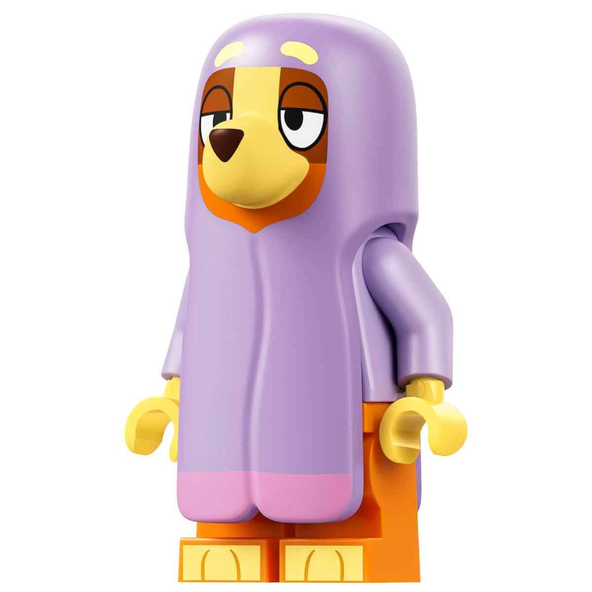 undefined - 7dc94_LEGO_Bluey_Buyukanneler_ile_Bingo_ve_Bluey_11216_.jpg