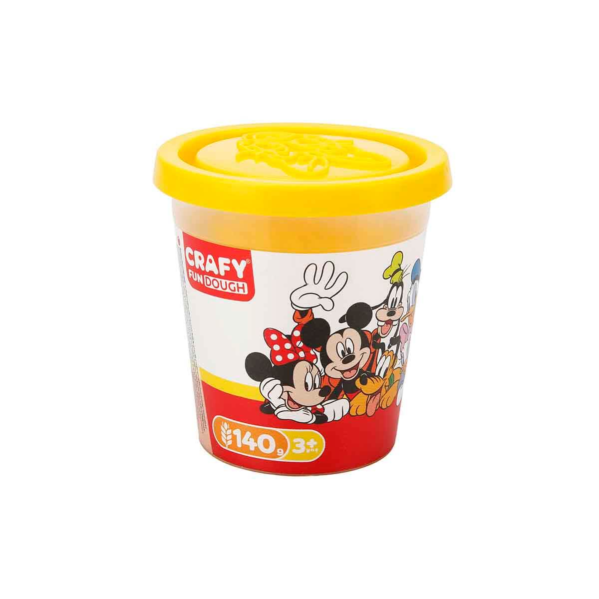 undefined - 7dc9c_Crafy_Mickey_Mouse_4lu_Oyun_Hamuru_560_g.jpg
