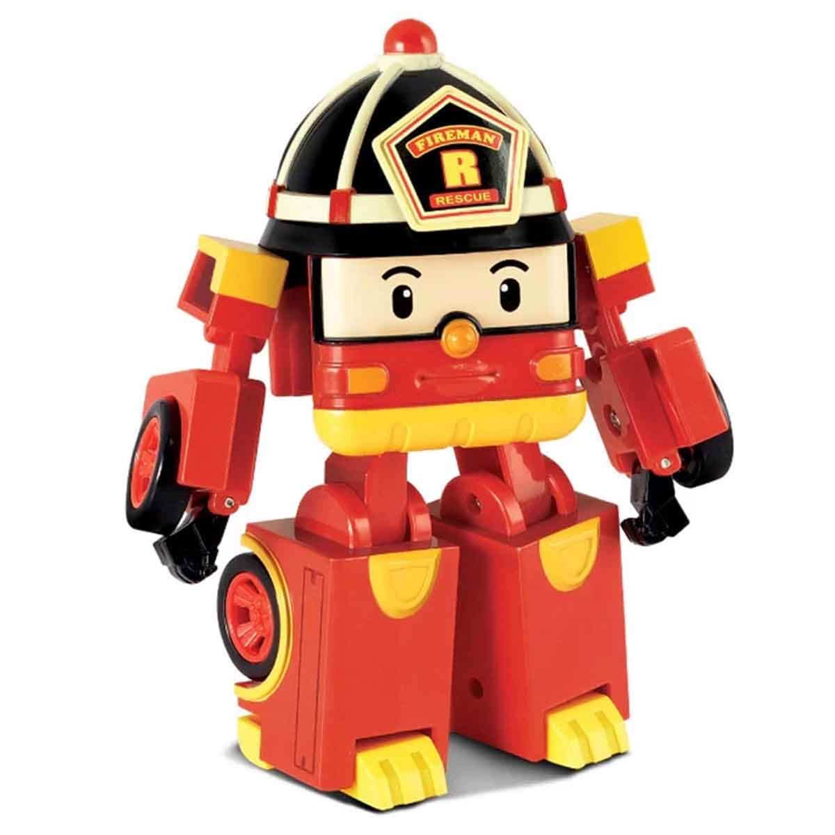 undefined - 7dca8_Robocar_Poli_Transforming_Robot_Figur_Roy.jpg