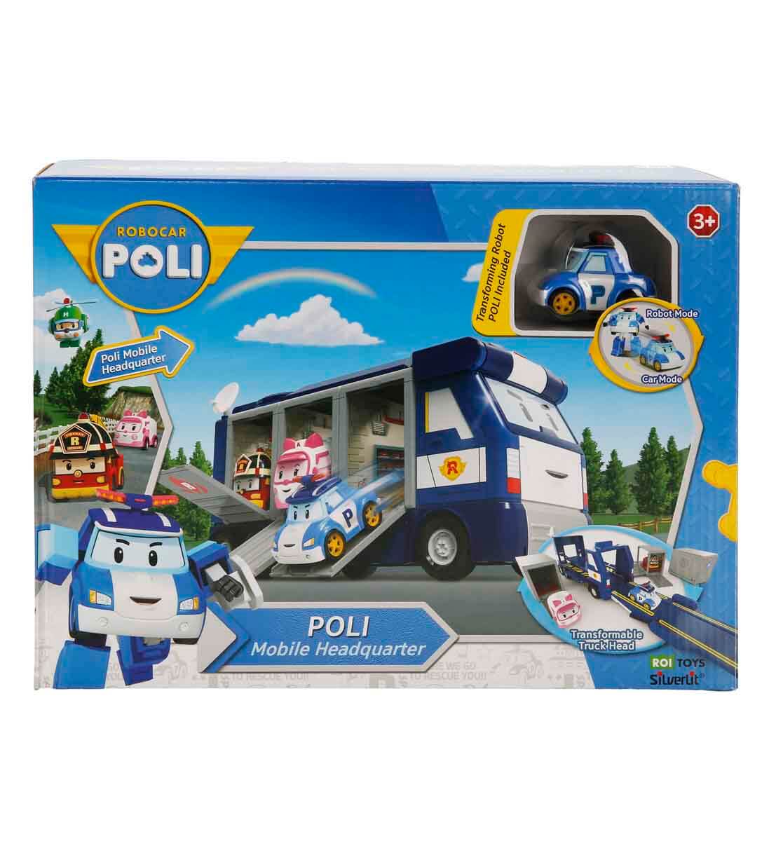 undefined - 7dcc5_Robocar_Poli_Ana_Merkez_Mobil_Arac_Oyun_Seti.jpg