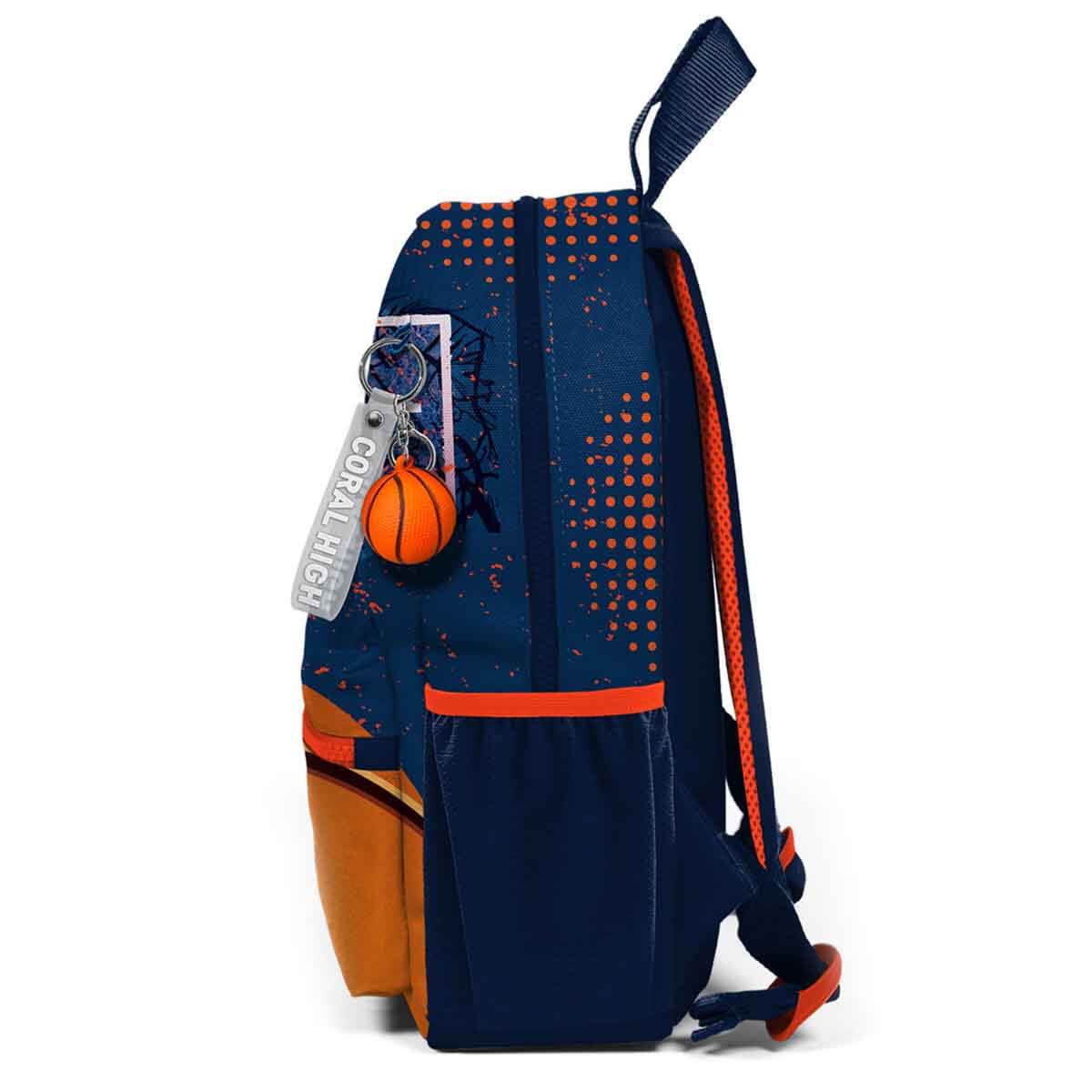 undefined - 7dcc6_Coral_High_Basketbol_Topu_Desenli_Anaokulu_Cantasi.jpg