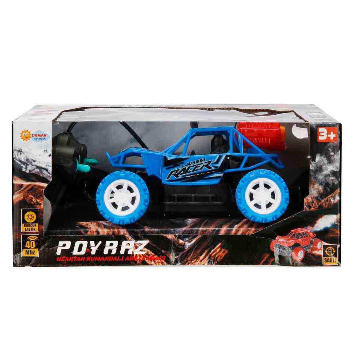 undefined - 7dcd1_Puma_Jeep_Isikli_USB_Sarjli_Uzaktan_Kumandali_Duma.jpg