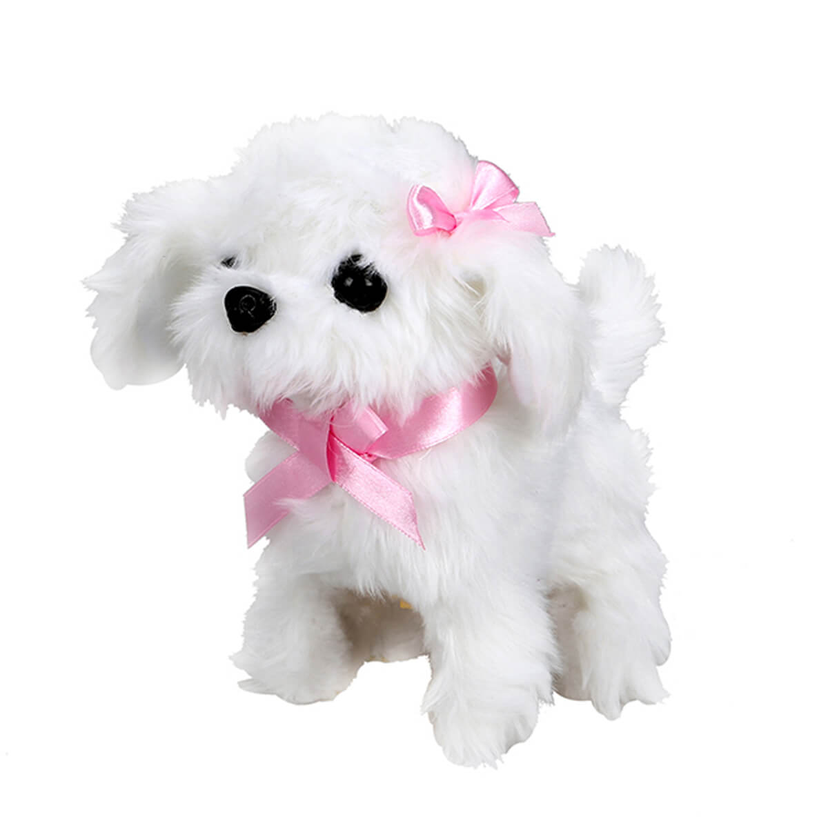 undefined - 7dcf0_Jamina_Sevimli_Kopek_Maltese_.jpg