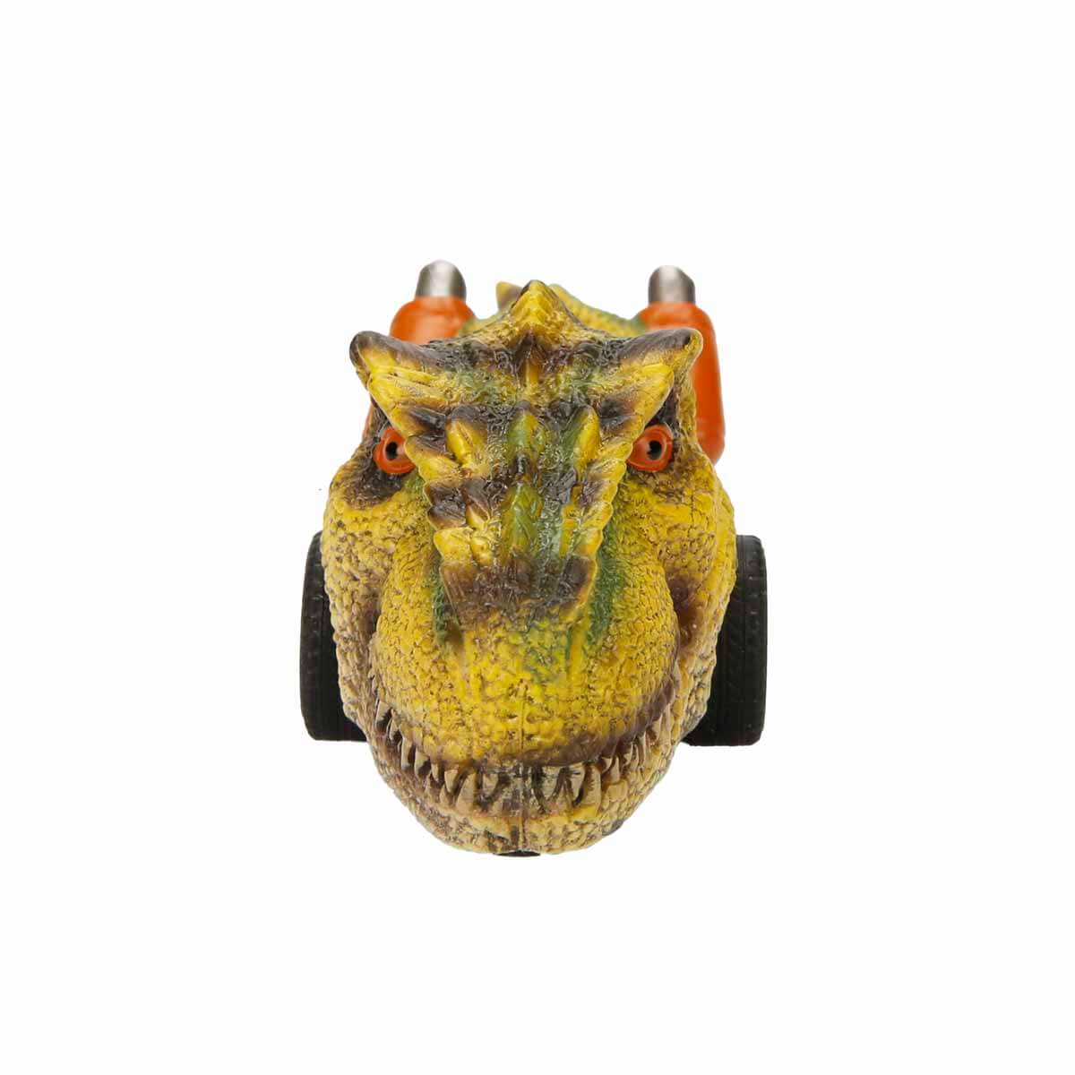 undefined - 7dcf5_Crazoo_Dinozor_Cek_Birak_Araba.jpg