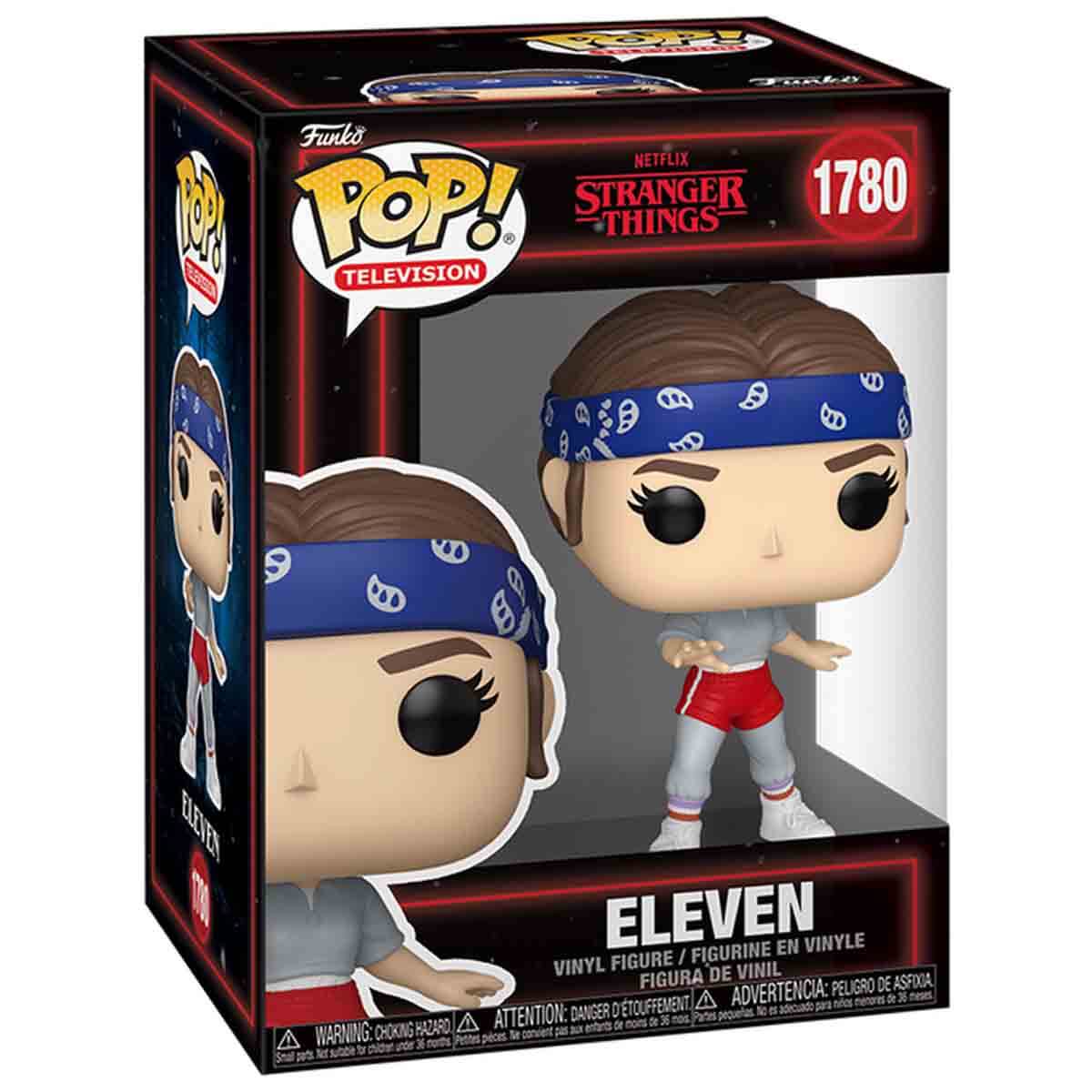 undefined - 7dd0a_Funko_Pop_Tv__Stranger_Things_Eleven.jpg