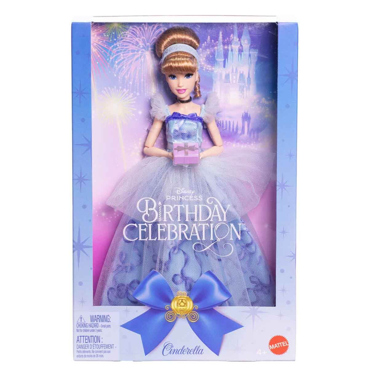 undefined - 7dd2e_Disney_Prensesi_Dogum_Gunu_Bebegi_Cinderella_JCR78.jpg