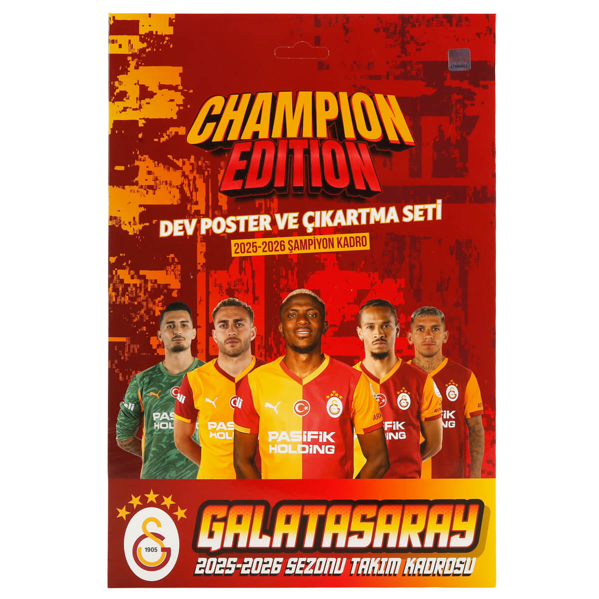 undefined - 7dd43_Galatasaray_Champion_Edition_Poster_ve_Cikartma_Se.jpg