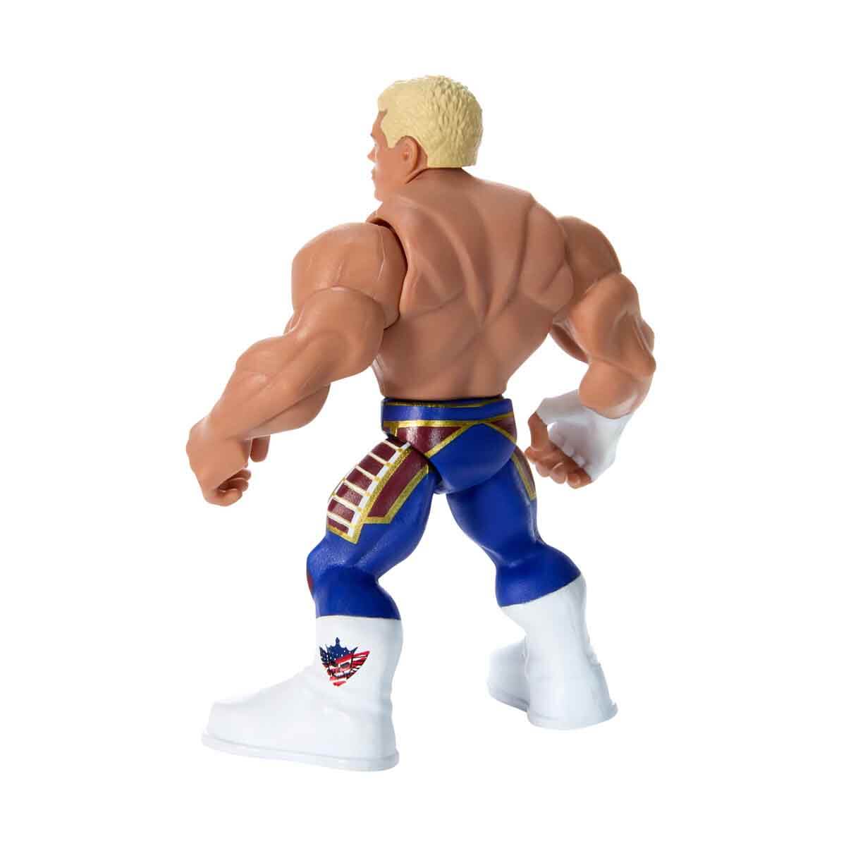 undefined - 7dd69_Sesli_WWE_Guclu_Guresciler_Aksiyon_Figuru_HWH19.jpg