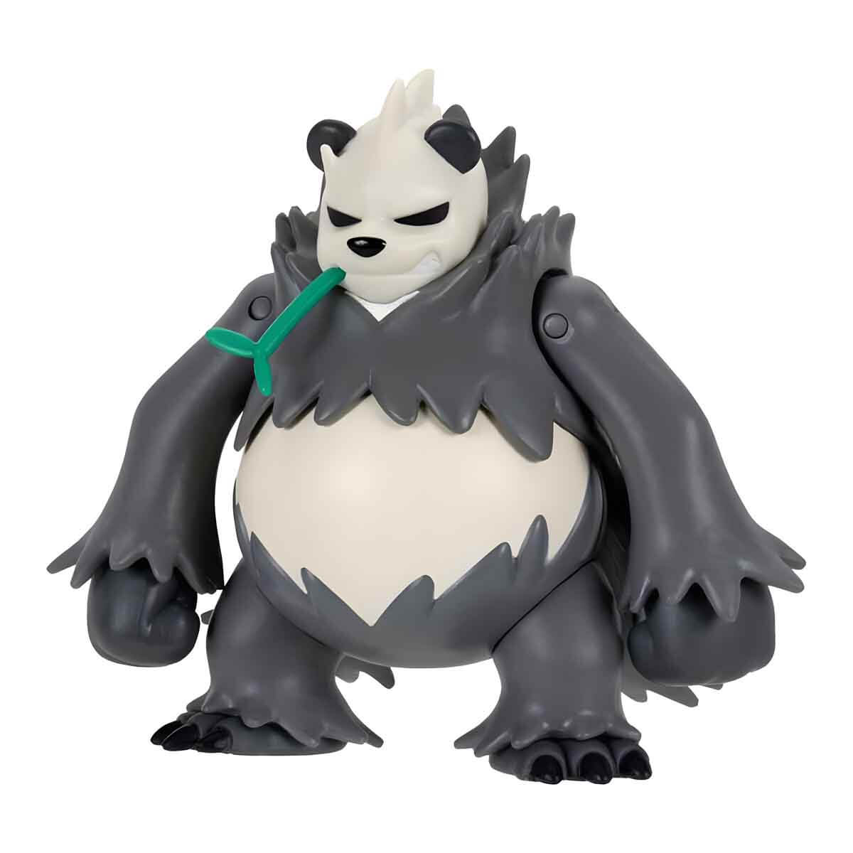 undefined - 7dd6d_Pokemon_Battle_Tekli_Figur_Paketi_POK95135G.jpg