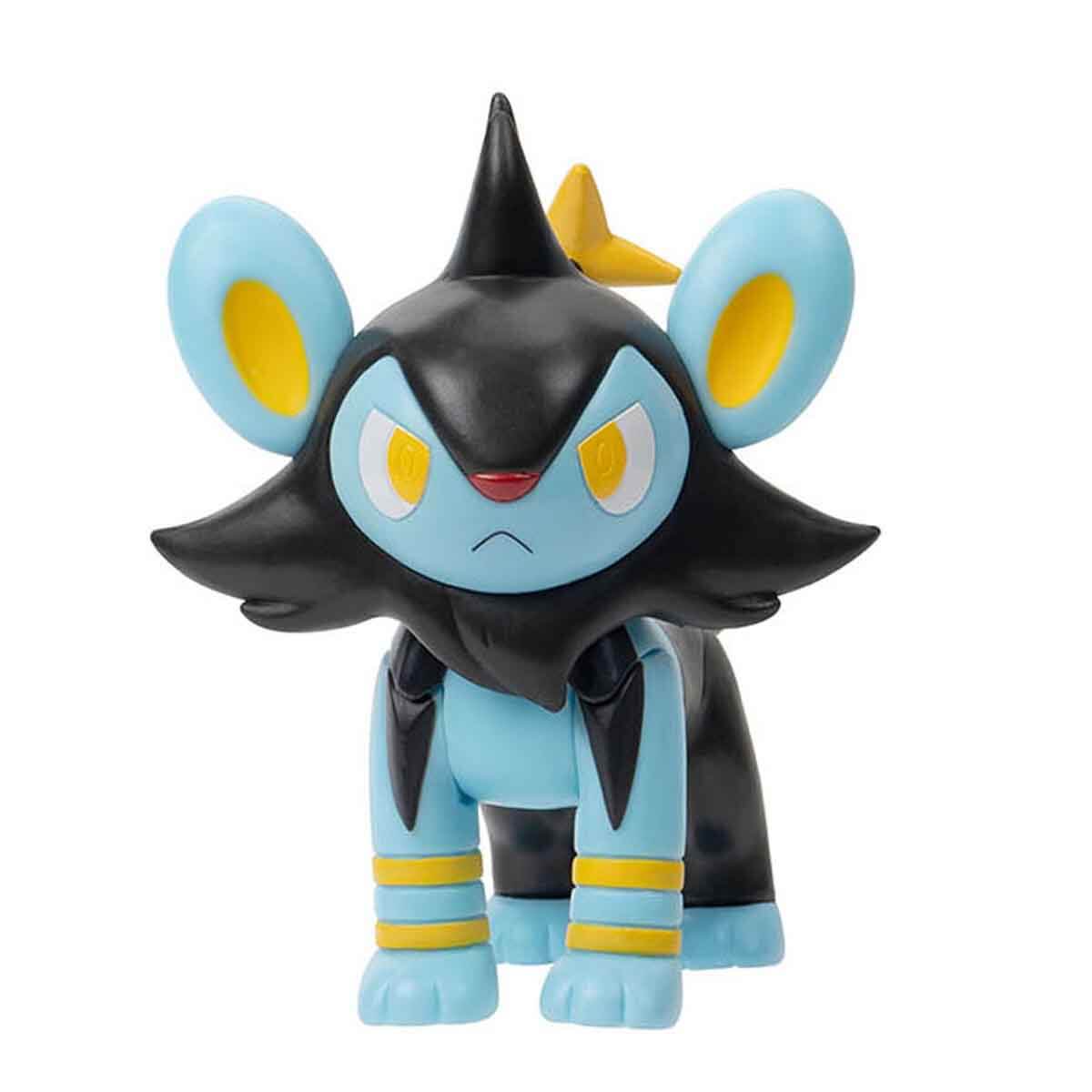undefined - 7dd84_Pokemon_Battle_Multi_Paket_8li_Figur_Seti_.jpg