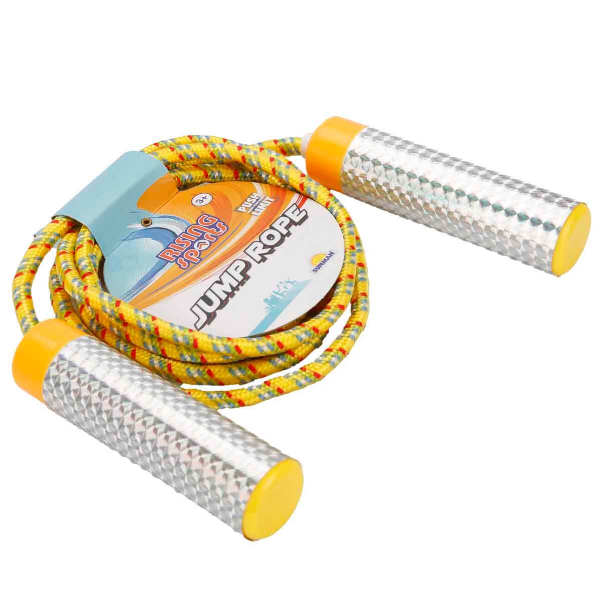 undefined - 7ddab_Simli_Atlama_Ipi_2.15_m.jpg