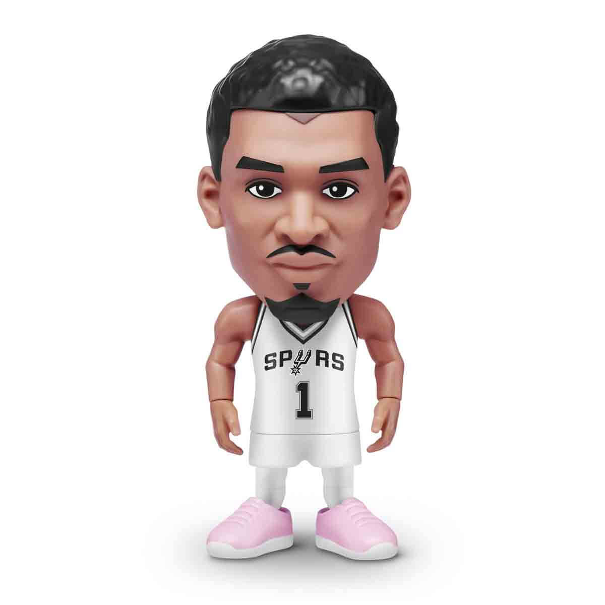 undefined - 7ddb6_NBA_Ballers_Surpriz_Paket_S2_M0600000.jpg