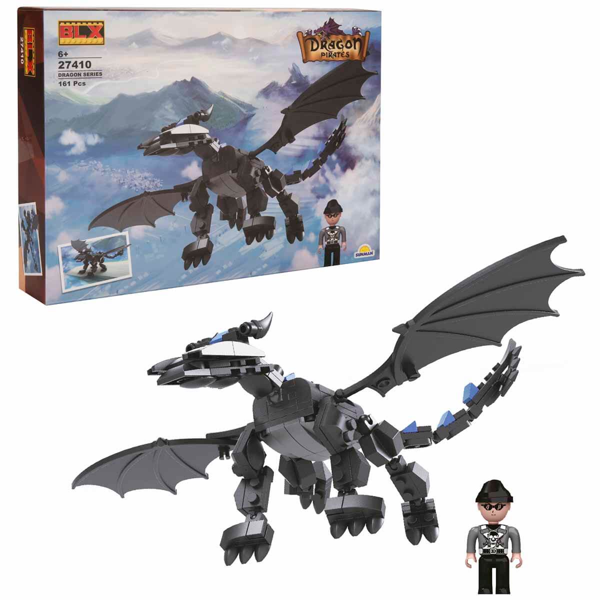 undefined - 7ddbf_BLX_Dragon_Gri_Ejderha_27410.jpg
