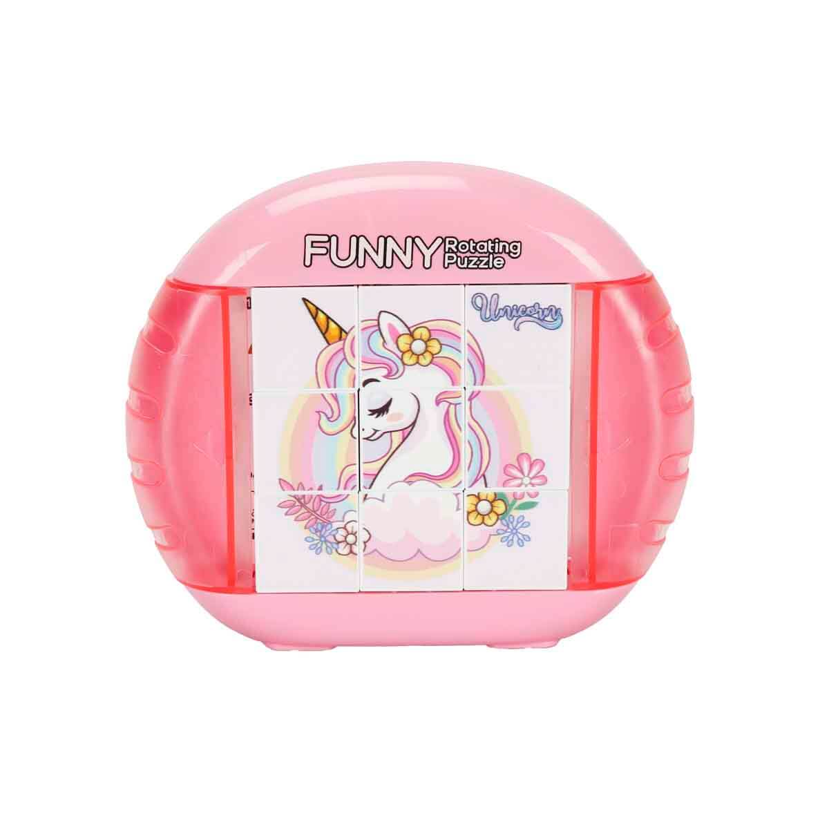undefined - 7ddc3_Unicorn_Desenli_Donen_Puzzle.jpg
