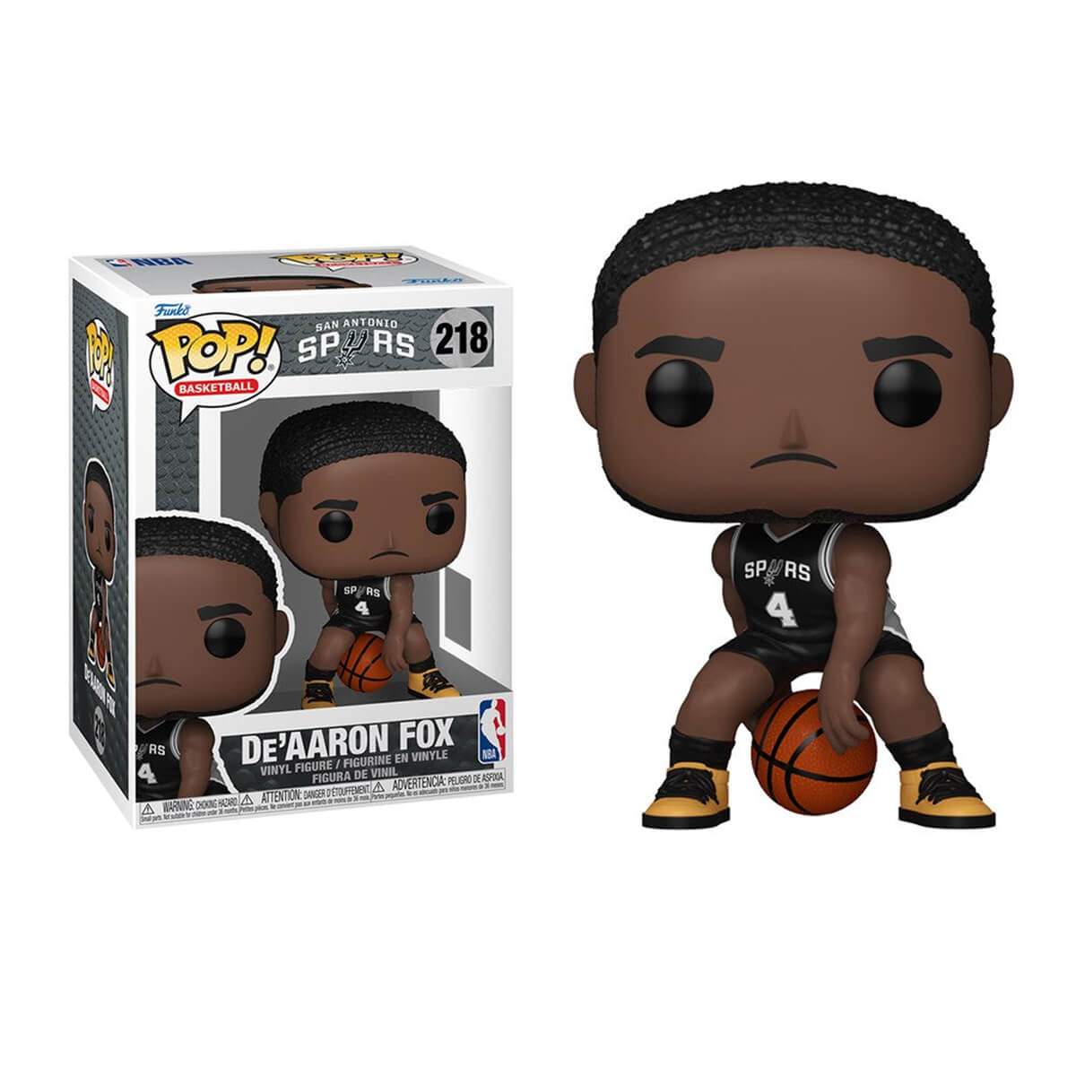 undefined - 7dddd_Funko_Pop_NBA__De___aaron_Fox.jpg