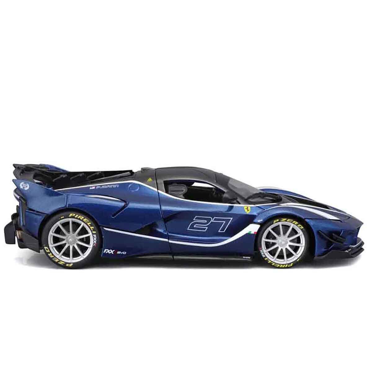 undefined - 7dde0_1:18_Ferrari_FXX_K_Evo_Model_Araba.jpg