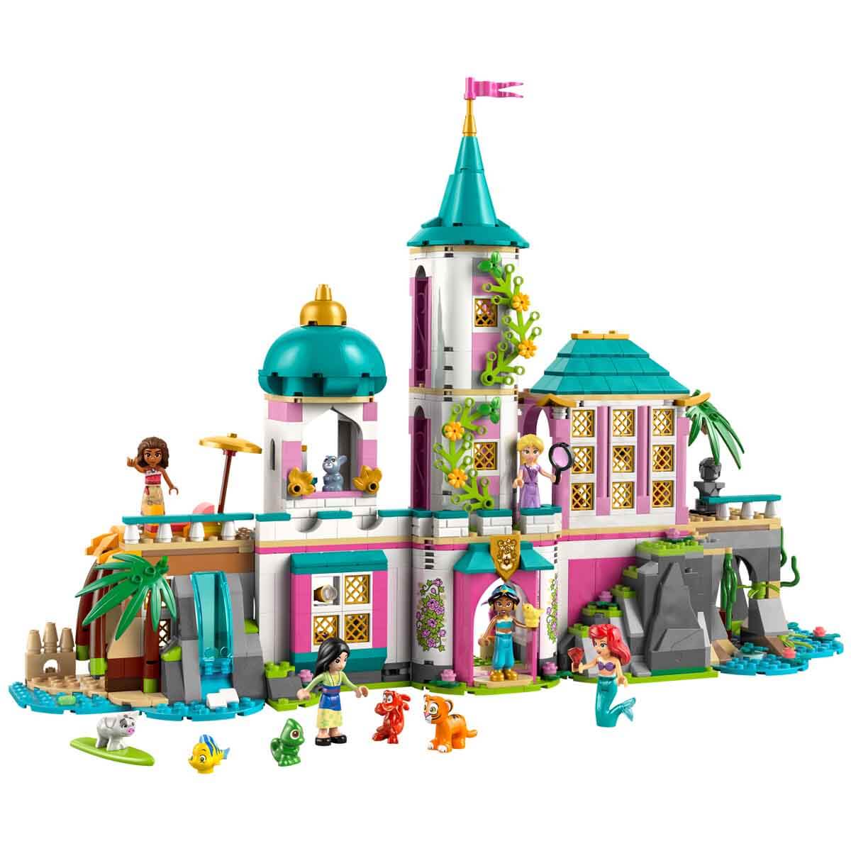 undefined - 7dde6_LEGO_Disney_Prenses_Satosu_ve_Kraliyet_Hayvanlari_.jpg