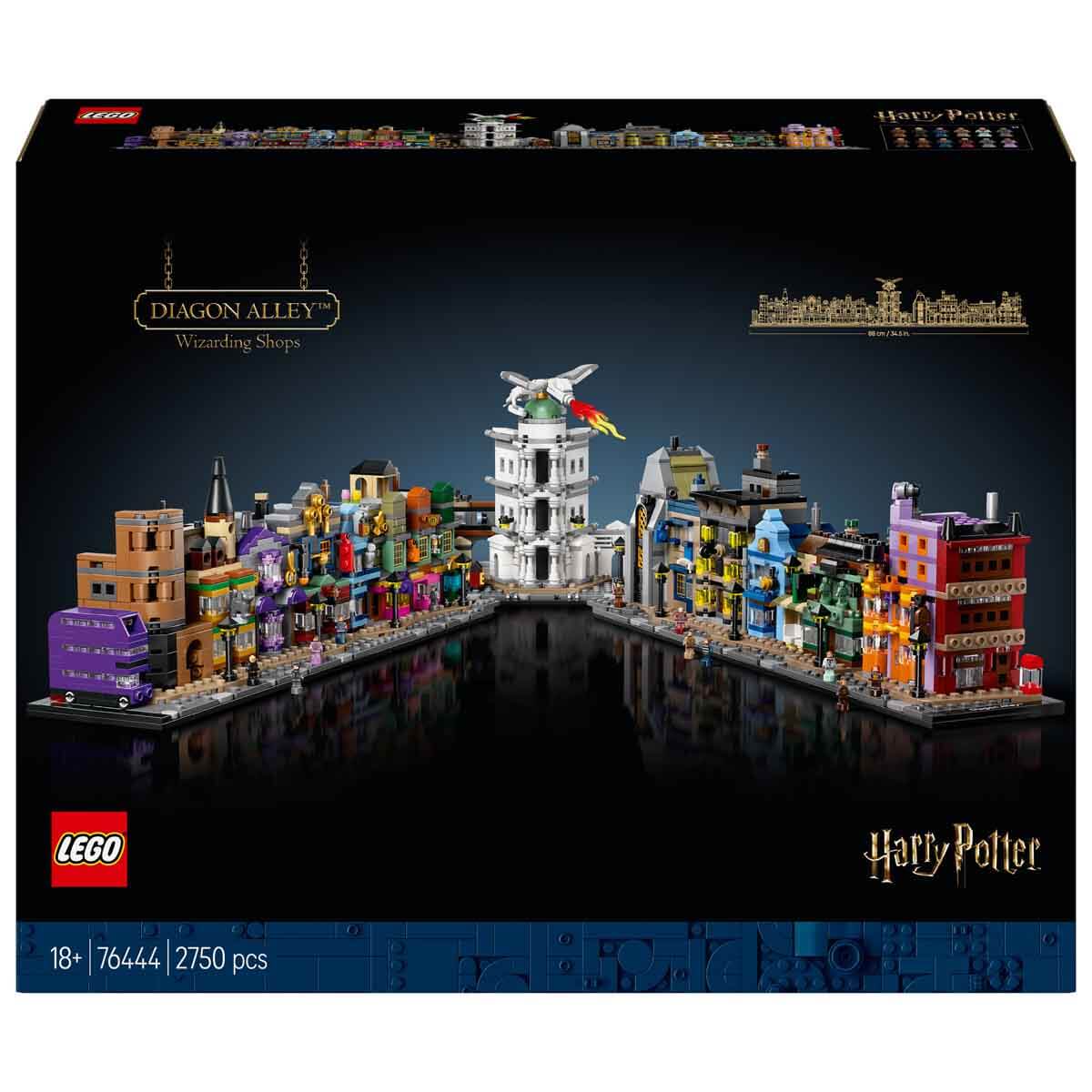 undefined - 7ddf5_LEGO_Harry_Potter_Diagon_Yolu_Buyucu_Magazalari_76.jpg