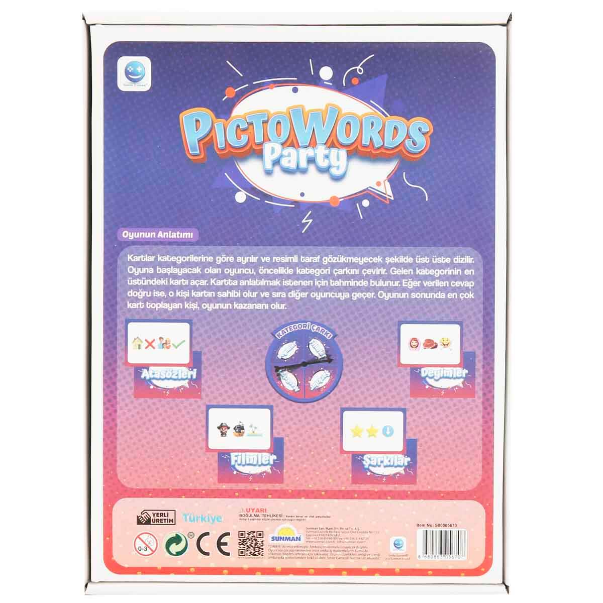 undefined - 7de0e_Smile_Games_Pictowords_Party_Kutu_Oyunu.jpg