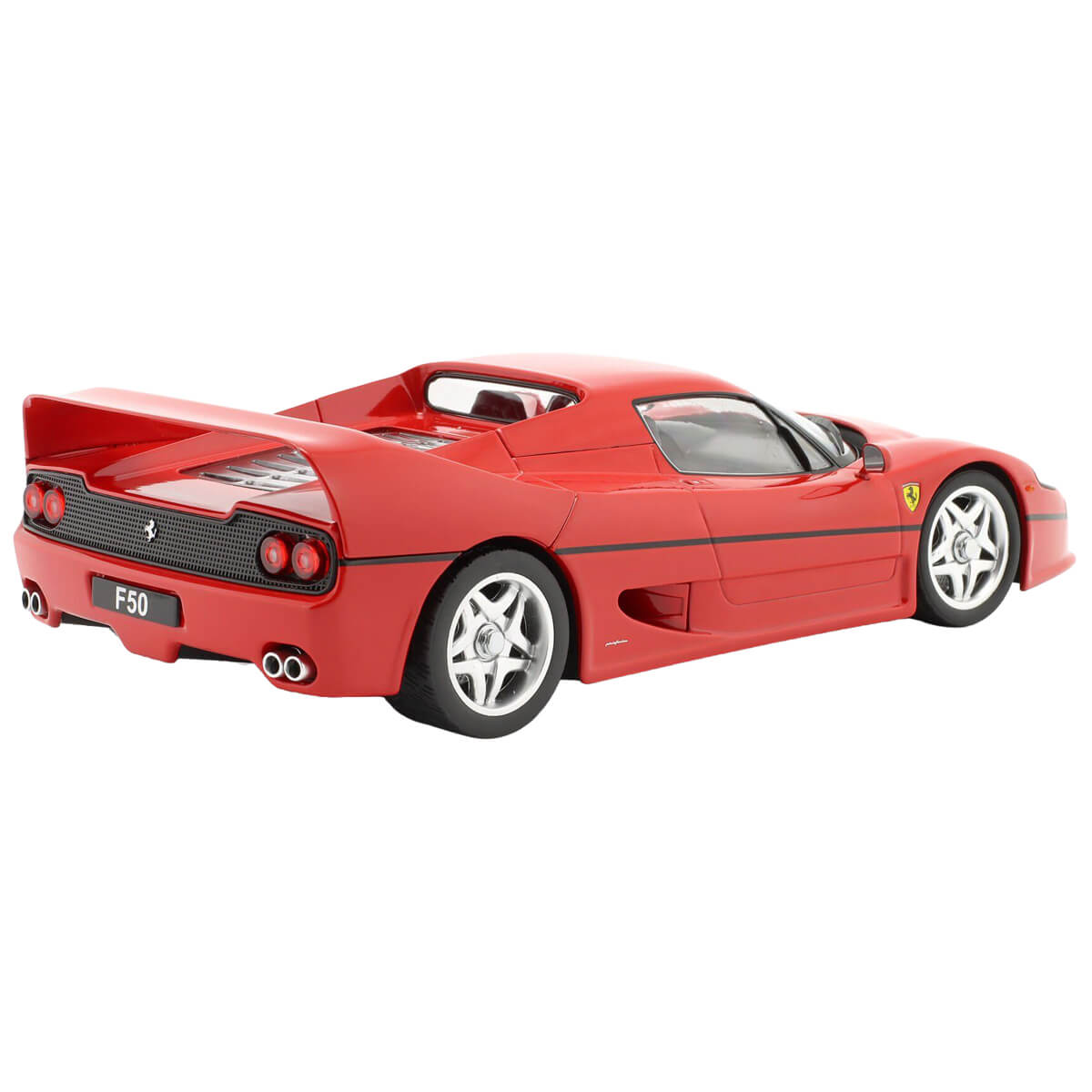 undefined - 7de17_1_24_Ferrari_F50_Model_Araba.jpg
