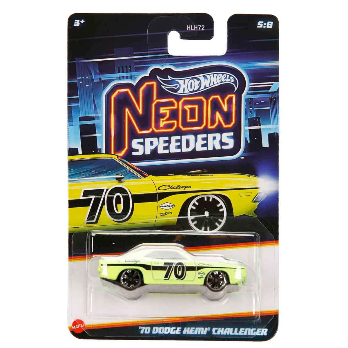 undefined - 7de1d_Hot_Wheels_Neon_Yariscilar_HLH72.jpg
