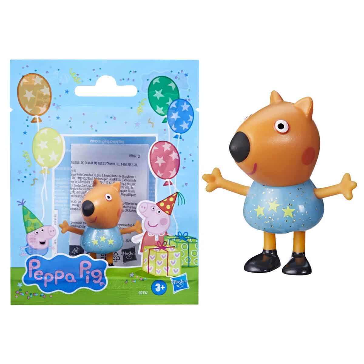 undefined - 7de24_Peppa_Pig_Peppanin_Parti_Arkadaslari_Tekli_Figur_P.jpg