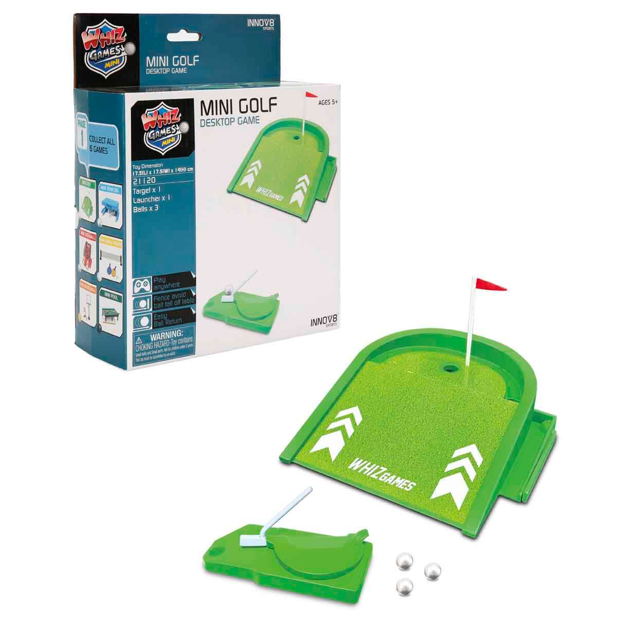 undefined - 7deba_Masaustu_Mini_Golf_Oyunu.jpg