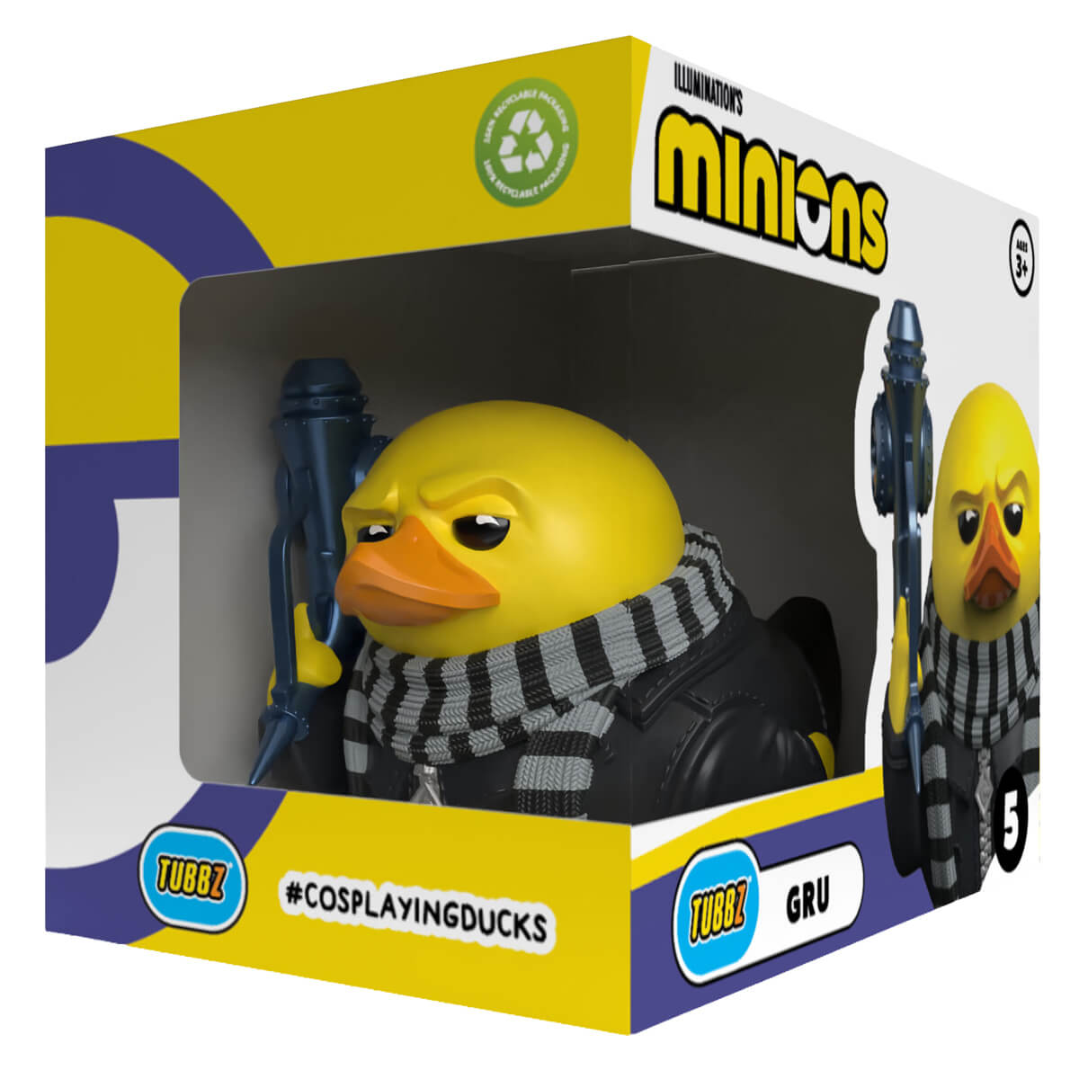 undefined - 7ded0_Tubbz_Minions_Gru_Figuru.jpg