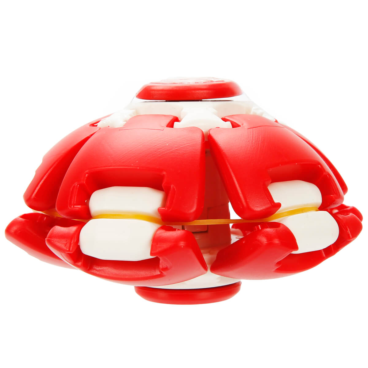 undefined - 7dedf_Dekompresyonlu_Spin_Top_Stres_Oyuncagi.jpg