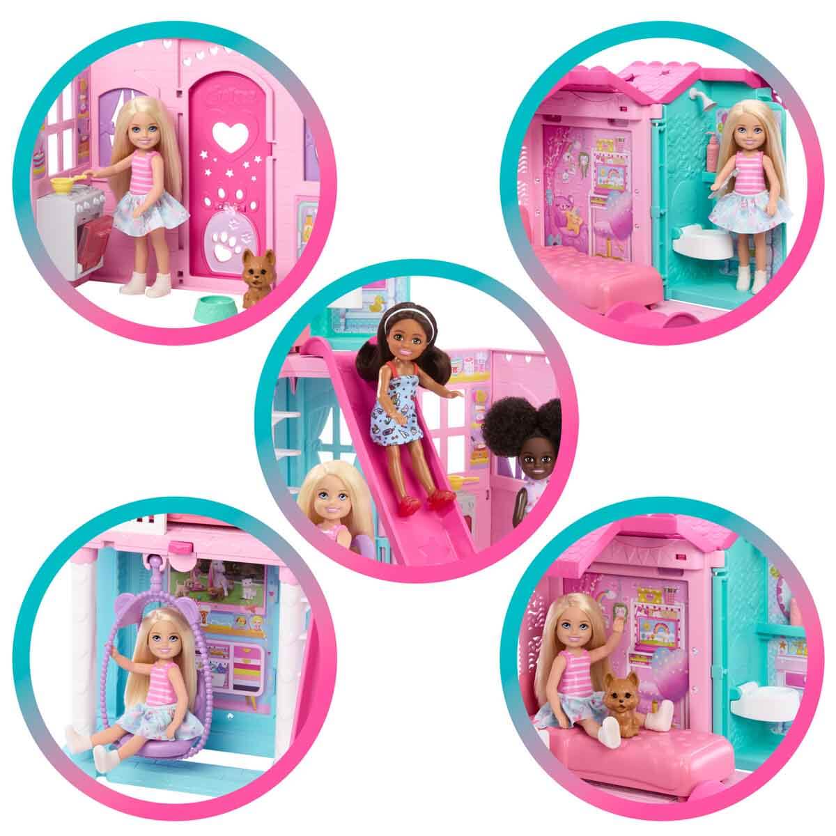 undefined - 7defa_Barbie_Chelsea_Acilir_Bebek_Evi_Oyun_Seti_JFW49.jpg