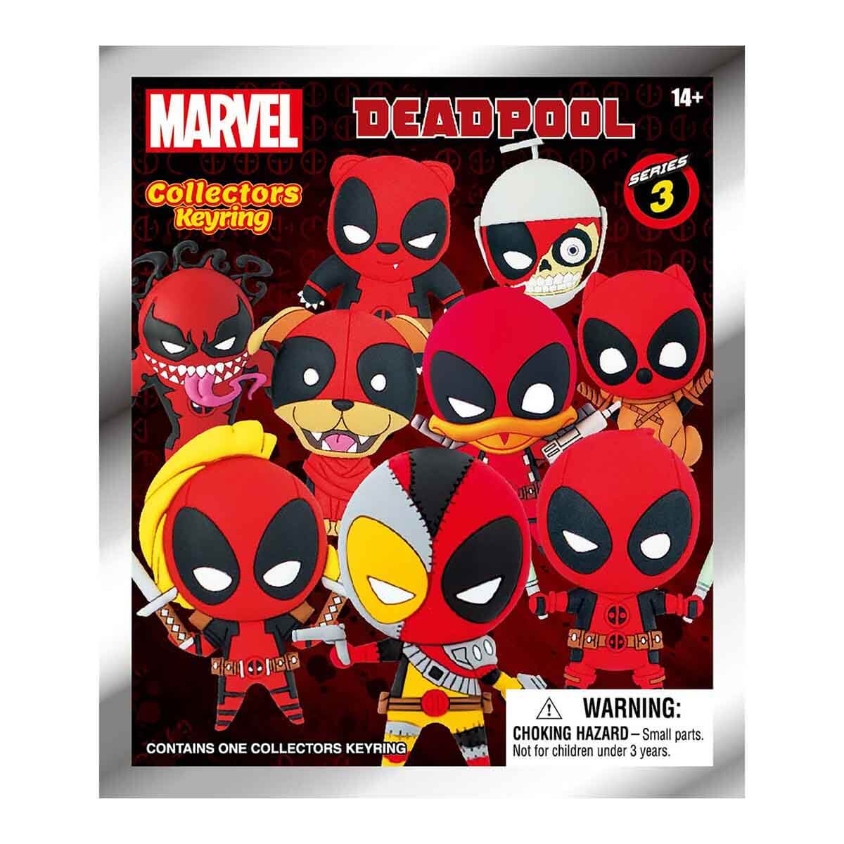 undefined - 7df03_Deadpool_Klipsli_Canta_Aksesuari_Surpriz_Paket_S3.jpg