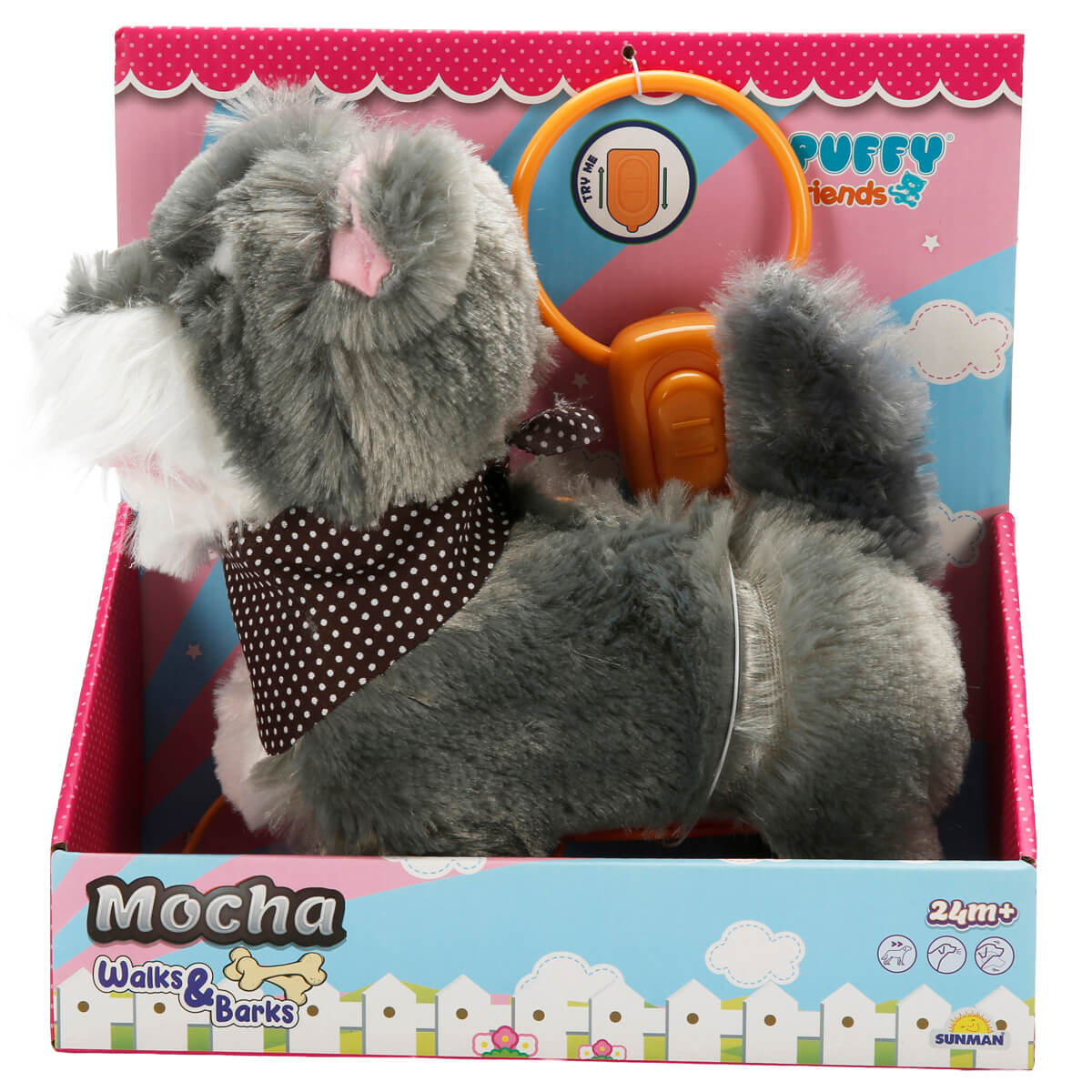undefined - 7df04_Sevimli_Kopek_Mocha.jpg