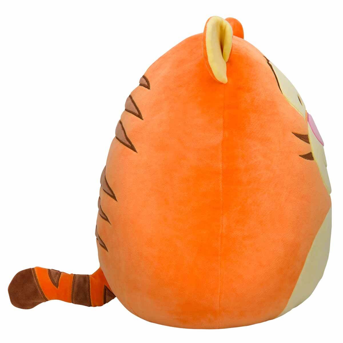undefined - 7df1d_Squishmallows_Disney_Pelus_20_cm_SeriA.jpg