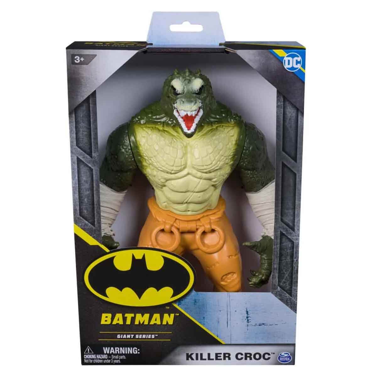 undefined - 7df41_DC_Comics_Giant_Serisi_Figurleri_30_cm.jpg
