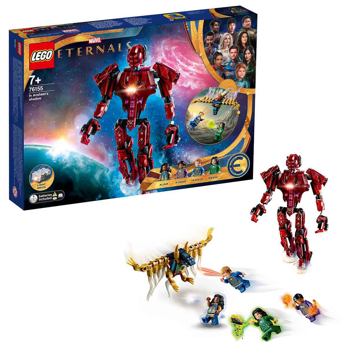 undefined - 7df55_LEGO_Marvel_Super_Heroes_Arishemin_Golgesinde_7615.jpg